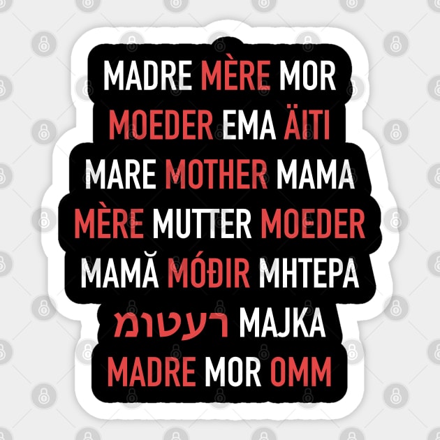 mother-in-different-languages-how-to-say-mom-in-spanish-italian-french-russian-english-yiddish